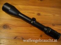 Swarovski PV-N 2,5-10x56