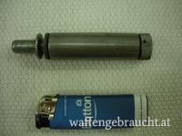 Öler für div. Waffen