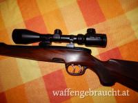 Steyr Mannlicher