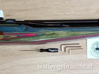 Feinwerkbau 602