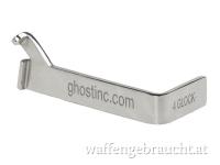 Ghost Standart 3.5 Steuerfeder NEU