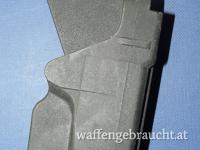 Glock Holster verstellbar