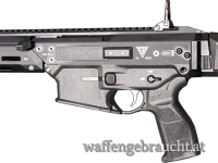 GROT S14 - Fabryka Broni