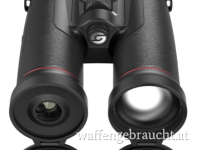Guide TN650L 2.0