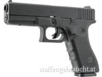 Glock 17 Gen.4