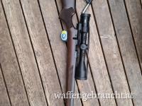 CZ 457 Varmint im Kaliber 22.lr Günstig zu VERKAUFEN