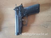 Astra A-90 