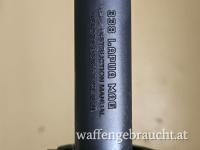 Ruger Precision Rifle Kal..338 Lapua Mag