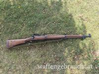 Eddystone 1914 P14