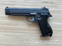 P210