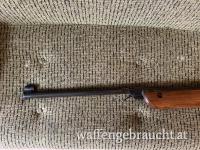 Walther lgv