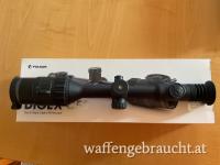 Pulsar Digex C50 Verkauft!!!