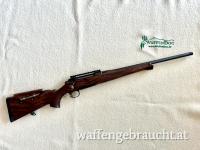 Sauer 101 Artemis .308