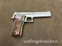 Smith & Wesson 622