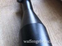 Kahles Helia L 3-12x56