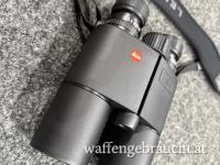Leica Geovid R 10x42