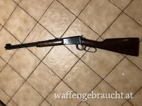 Erma EG71 Unterhebelrepetierer 22lr