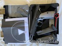 Oschatz CZ 75 Viper SAO