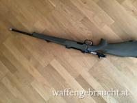 aus jagdlicher Verlassenschaft 