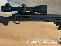 REMINGTON 700 - 308 Winchester