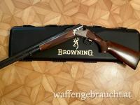 Browning B525