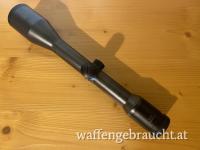 Swarovski Habicht 8x50 mit Leuchtpunkt