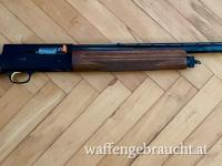 Browning Auto-5