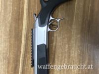 BERGARA BA 13 TD steinless Take Down 308 WIN/MG 5/8x24