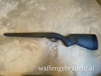 Steyr Pro Hunter Schaft