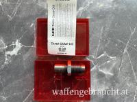 Lee Taper Crimp Matrize für die Kaliber .45 Colt und .454 Casull