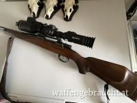 Zastava M70 7x64