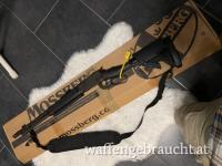 MOSSBERG 464 spx