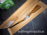 WINCHESTER Ranger -Centennial Edition-