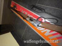 Winchester 94AE -US Marshall- 