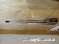 AK 47 Verschlussträger
