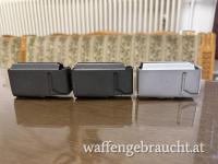 Browning BAR Magazin für das Kaliber .300 Win Mag