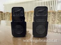 Steyr Mannlicher Magazin für das Kaliber 7x64mm