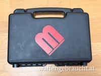 Magnetospeed V3 Geschwindigkeitsmesser