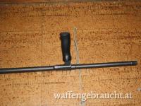 AUG Z Wechsellauf 550mm Neu