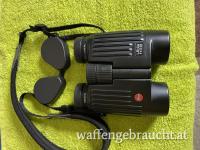 Leica Trinovid 8 x 32 BA