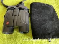 Leica Trinovid 8 x 32 BA