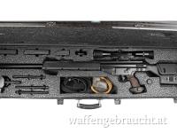 HK PSG1