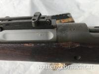 Springfield M 1903 