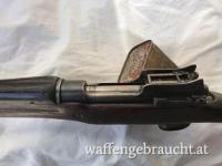 Gewehr Enfield 303 Brit.