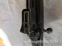 US-Enfield 30-06