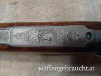 Mauser