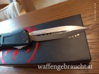 Microtech Messer Jagdmesser glock cz benchamade otf