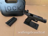 Glock 17C