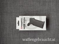 AR15 Pistol-Grip Magpul MOE-K2+