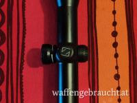 Zeiss Victory Diavari 3-12x56 T* VM